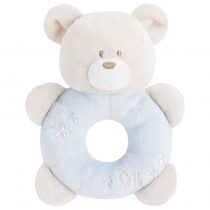 Sonajero Azul 19218 de Mayoral