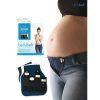 Alargador De Cintura Belly Belt