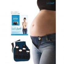 Alargador De Cintura Belly Belt
