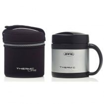 Termo Solidos 500 CC de Jane