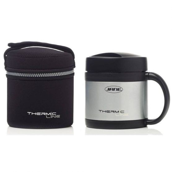 Termo Solidos 500 CC de Jane