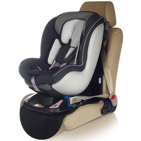 Esterilla Ms Del Asiento