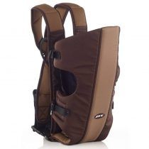 Mochila Portabebé Dual de Jané