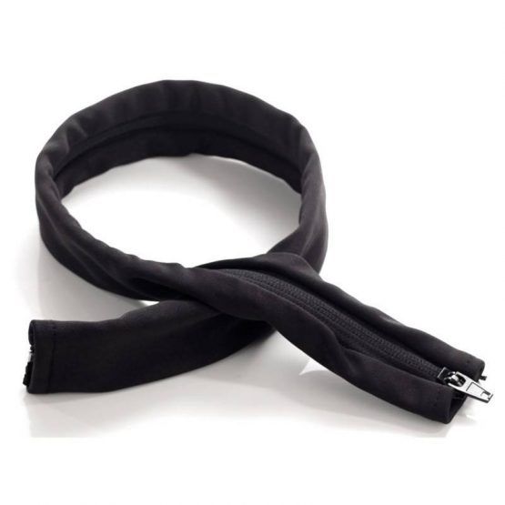 Jane Funda Para Manillar Cerrado Universal