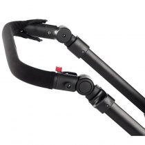 Funda Para  Manillar Cerrado Universal de Jane