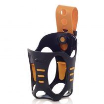 Portavasos Para Cochecito Naranja de Jane