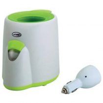 Calienta Biberon Casa Y Coche Ultrarapido de Jane