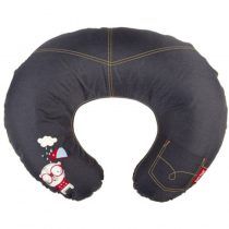 Almohada Maternidad Life In The Air de Tuc Tuc