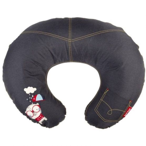 Almohada Maternidad Life In The Air de Tuc Tuc