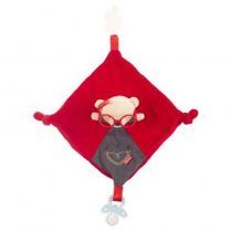 Dou Dou Niño Life In The Air de Tuc Tuc