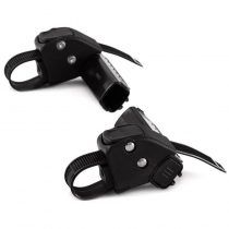 Adaptador Transportin de MS