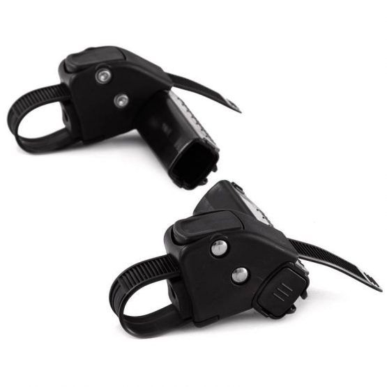 Adaptador Transportin de MS