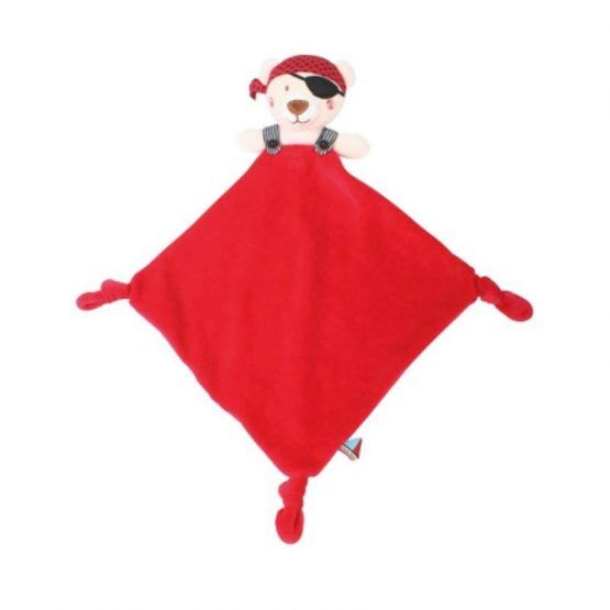 Dou Dou Tuc Tuc Niño