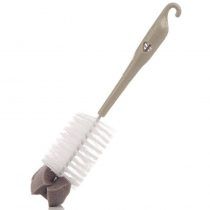 Cepillo Limpia Biberon de Jane