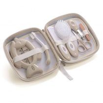 Neceser Higiene de Jane