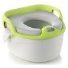 Orinal Jane Educational Musical Potty