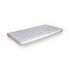 Colchon Cuna Viaje My Baby Mattress Aquapur