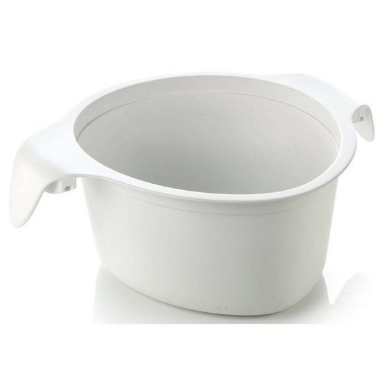 Orinal Jane Educational Musical Potty