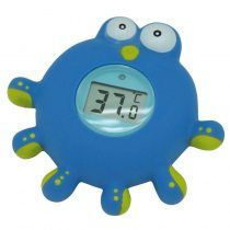 Termometro Baño Digital 1106 de Olmitos