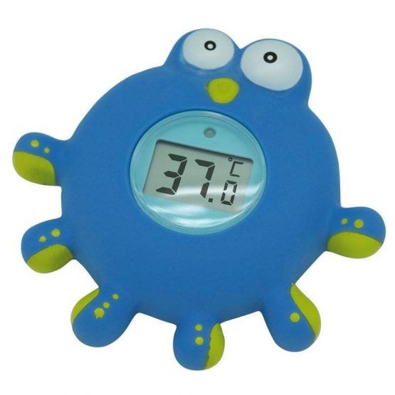 Termometro Baño Digital 1106 de Olmitos