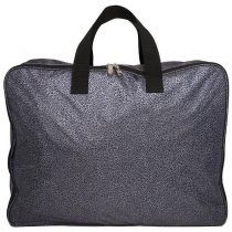 Maleta Active Pigmeo de Kiwisac