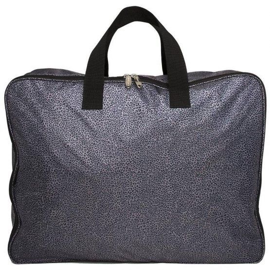 Maleta Active Pigmeo de Kiwisac