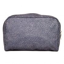 Neceser Active Pigmeo de Kiwisac