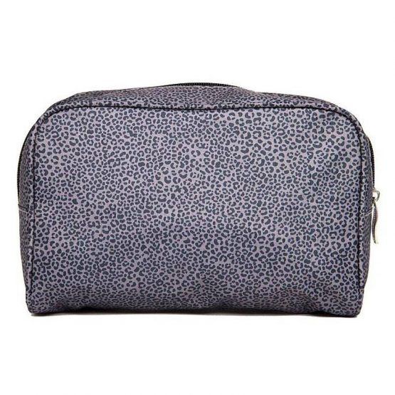 Neceser Active Pigmeo de Kiwisac