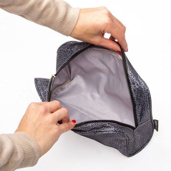 Neceser Kiwisac Active Pigmeo