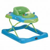 Andador bebe Air de Nurse