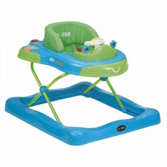 Andador bebe Air de Nurse