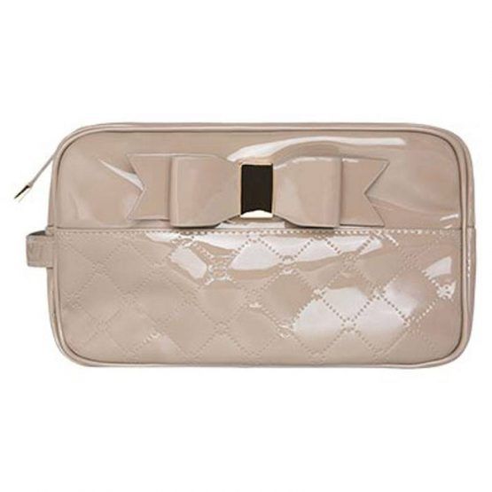 Neceser Mon Petit Monde 19064 de Mayoral