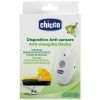 Anti Mosquitos Chicco Portatil