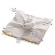 Doudou Hipo 80353 de Jane