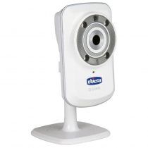 Vigilabebe D-Link de Chicco