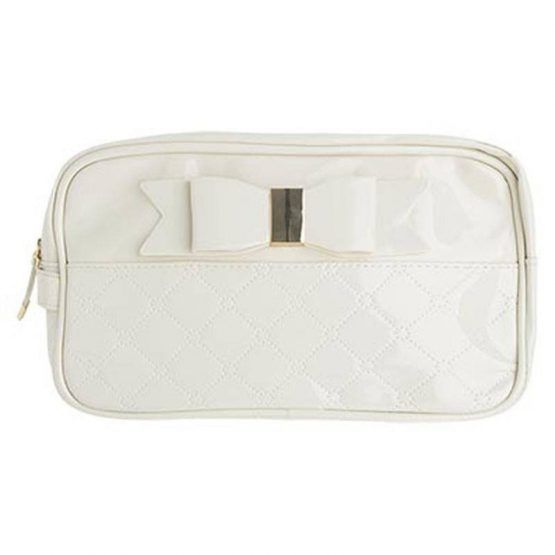 Neceser Mayoral Mon Petit Monde