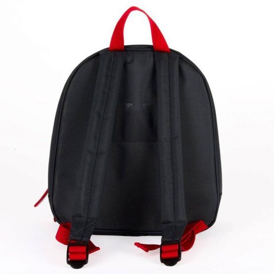 Mochila Kiwisac The Vikings