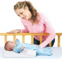 Posicionador Easy Breath de Molto