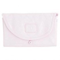 Cambiador Mon Petit Monde 19018 de Mayoral