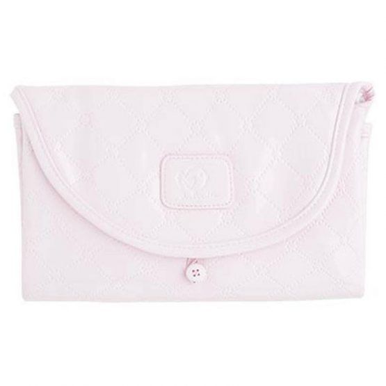 Cambiador Mon Petit Monde 19018 de Mayoral