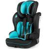 Silla Auto Bebe Ms Travel