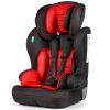 Silla Auto Bebe Ms Travel