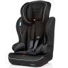 Silla Auto Bebe Ms Travel