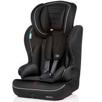 Silla Auto Travel de Ms