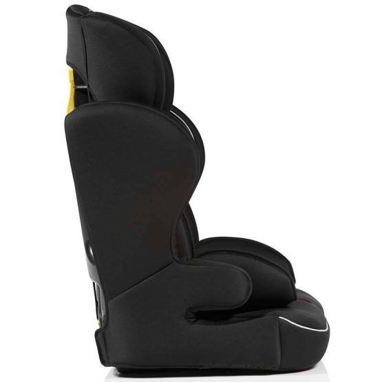 Silla Auto Bebe Ms Travel