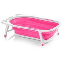 Bañera Plegable Fold de Ms