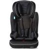 Silla Auto Bebe Ms Travel