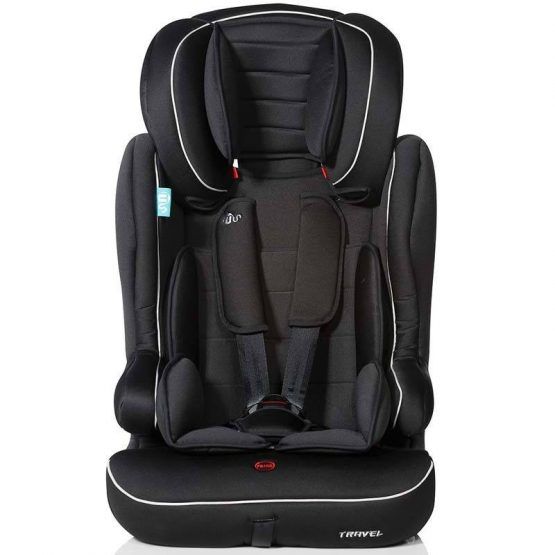 Silla Auto Bebe Ms Travel