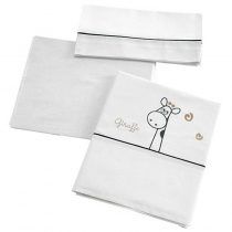 Sabana Cuna Sabana de Micuna