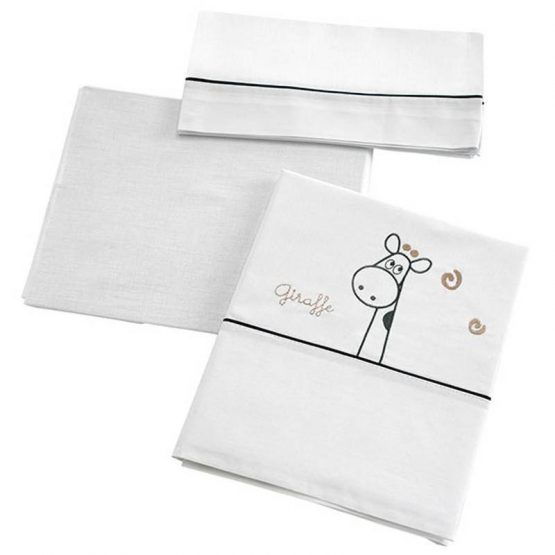 Sabana Cuna Sabana de Micuna